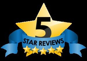 reviews