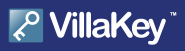 villakey logo