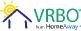VRBO Logo