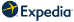 Expedia Icon