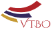 VTBO Icon