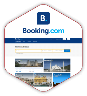 Booking.com