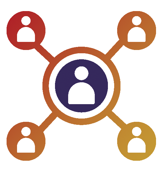 pmbo-affiliate-program