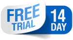 PMBO 14 Day Free Trial