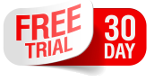 PMBO 30 Day Free Trial