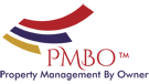 PMBO Logo